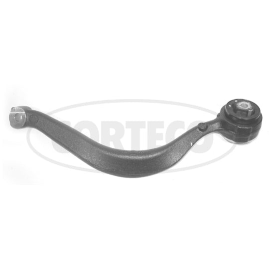 49399415 Track Control Arm