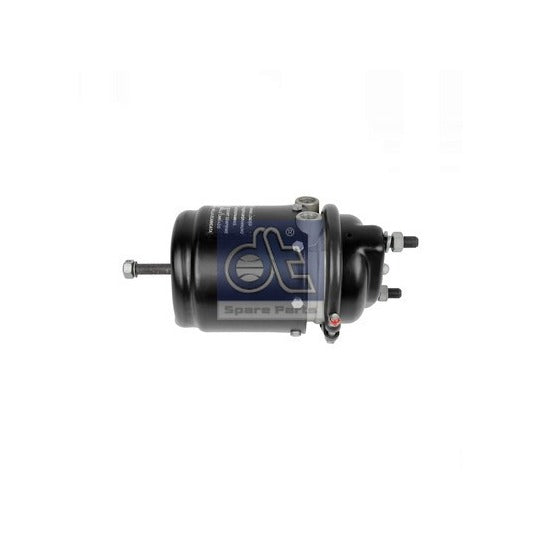 4.65297 Diaphragm Brake Cylinder