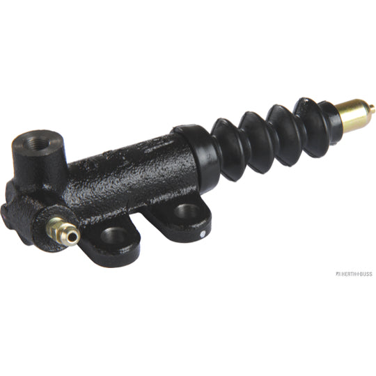 J2600306 Slave Cylinder, clutch
