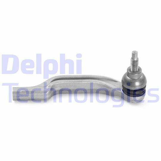 TA3466 Tie rod end