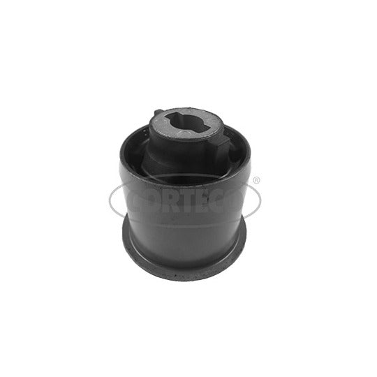 49394723 Mounting, axle beam