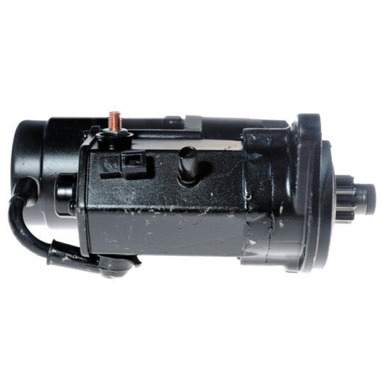 8EA 011 610-711 Starter