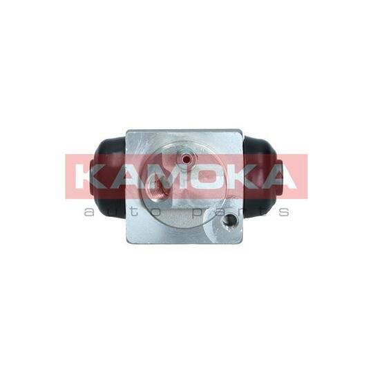 1110072 Wheel Brake Cylinder