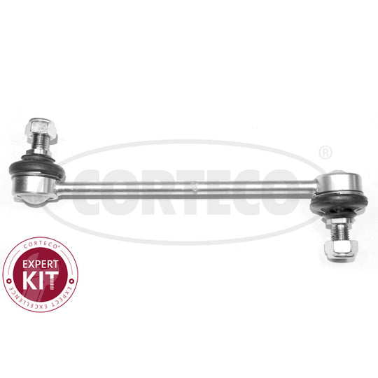 49398506 Rod/Strut, stabiliser