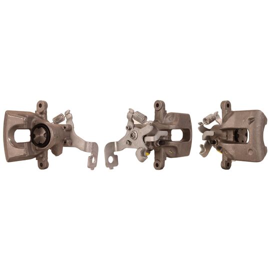 86-2110 Brake Caliper