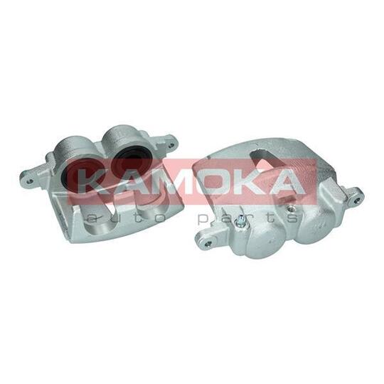 JBC0334 Brake Caliper