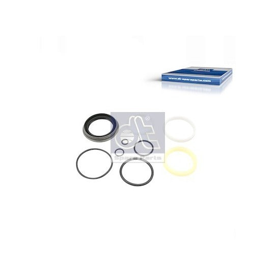 2.97107 Repair Kit, tilt cylinder