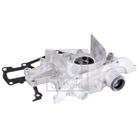 179045 Oil pump