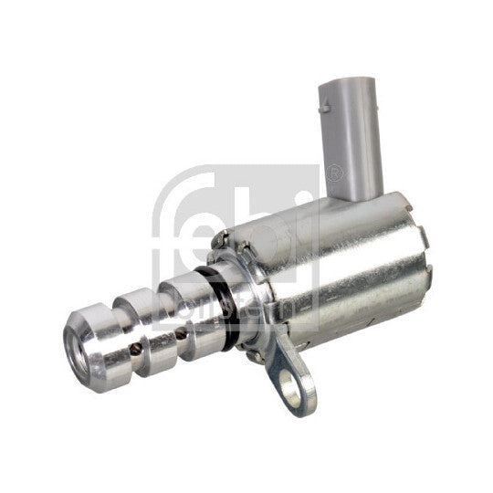 175057 Control Valve, camshaft adjustment