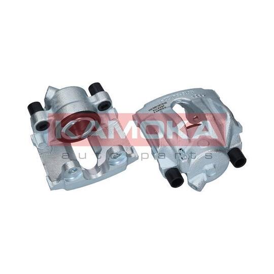 JBC0176 Brake Caliper