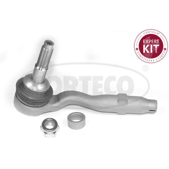 49399974 Tie Rod End