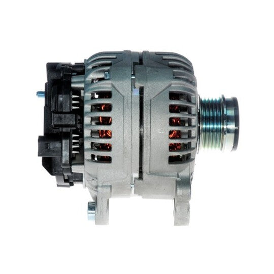 8EL 011 710-471 Alternator