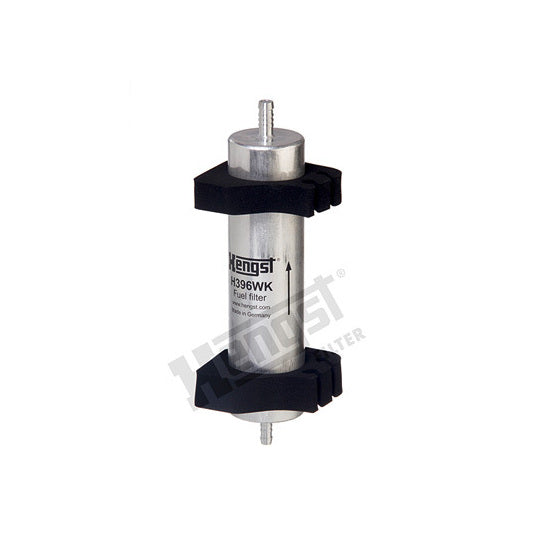 H396WK Fuel filter