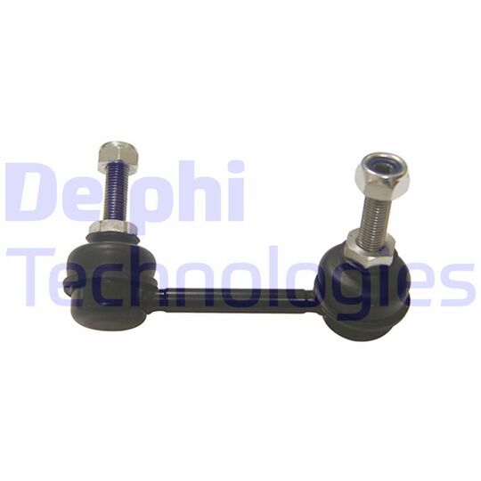 TC5508 Rod/Strut, stabiliser