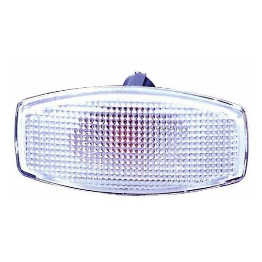 235-1402N-UE Indicator