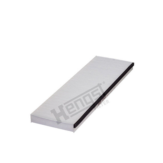 E2942LI Filter, interior air