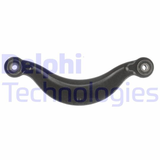 TC7341 Track Control Arm