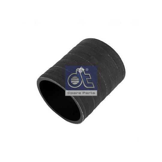 3.16404 Charger Intake Hose