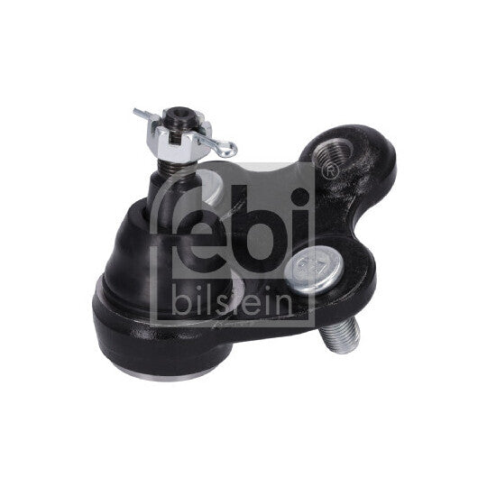 178336 Ball Joint
