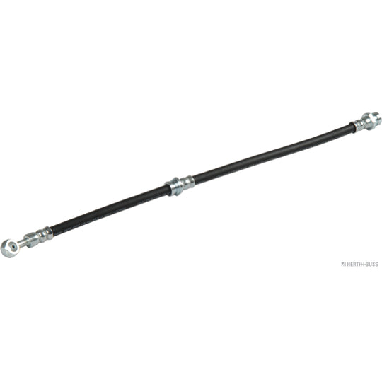 J3700545 Brake Hose