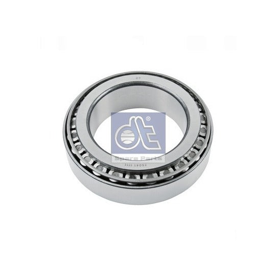 4.63167 Wheel Bearing