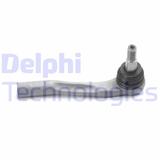 TA3435 Tie rod end