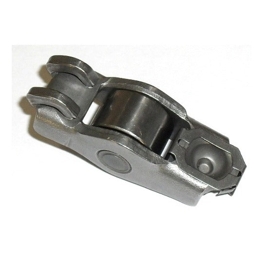 RA06-917 Finger Follower, engine timing