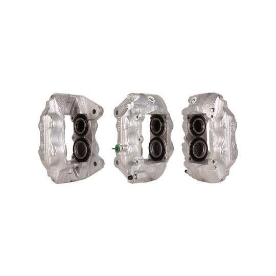 82-0875 Brake Caliper