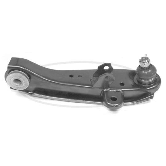 49397468 Track Control Arm