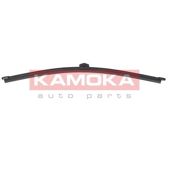 29006 Wiper Blade