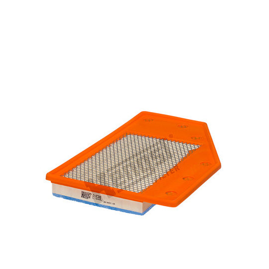 E1539L Air filter