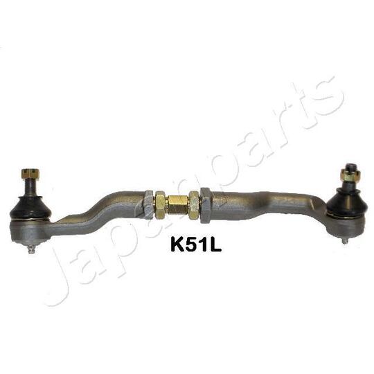 SA-K51L Tie rod end