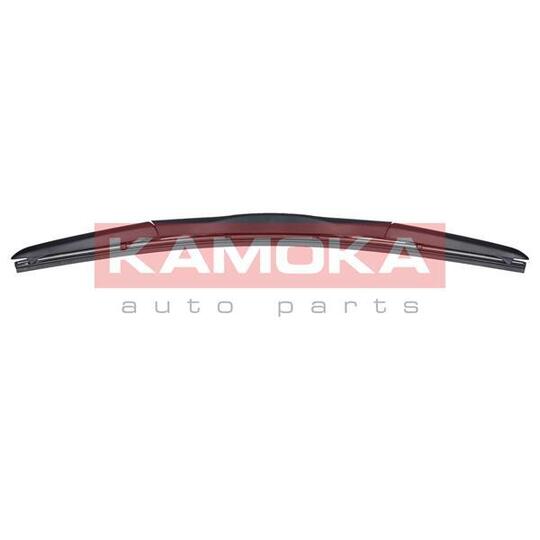 26H450 Wiper Blade