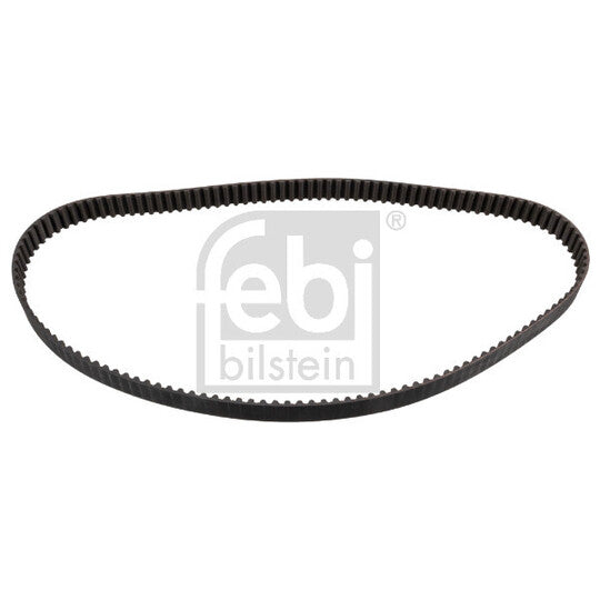 11197 Timing Belt