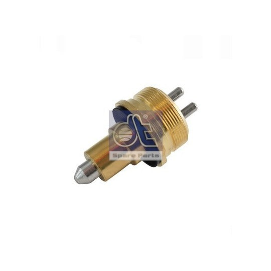 4.60817 Switch