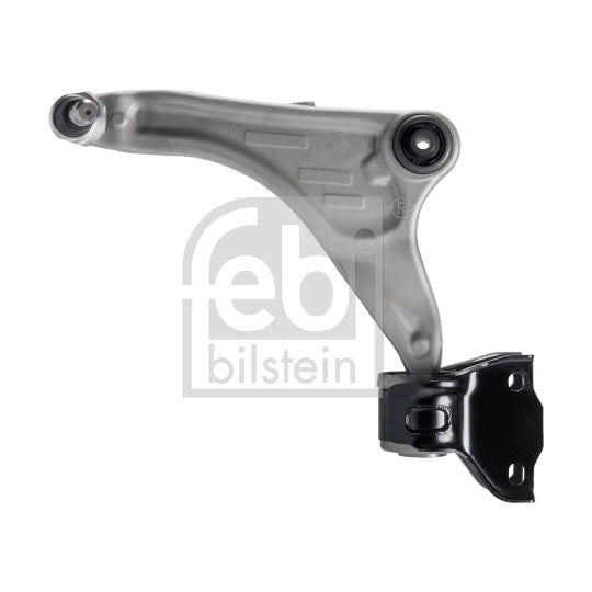 174696 Track Control Arm