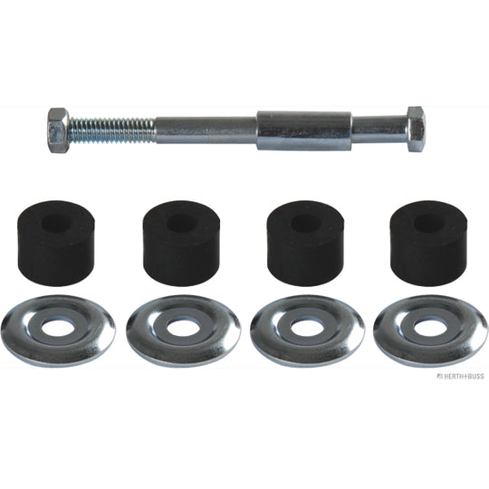 J4961015 Rod/Strut, stabiliser