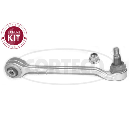 49395583 Track Control Arm