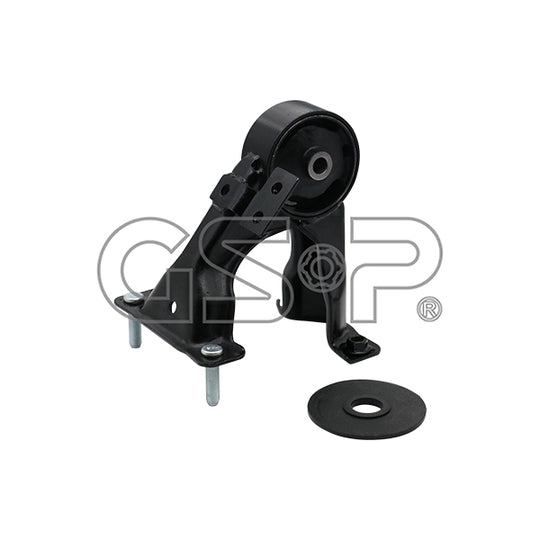 514698 Engine Mounting