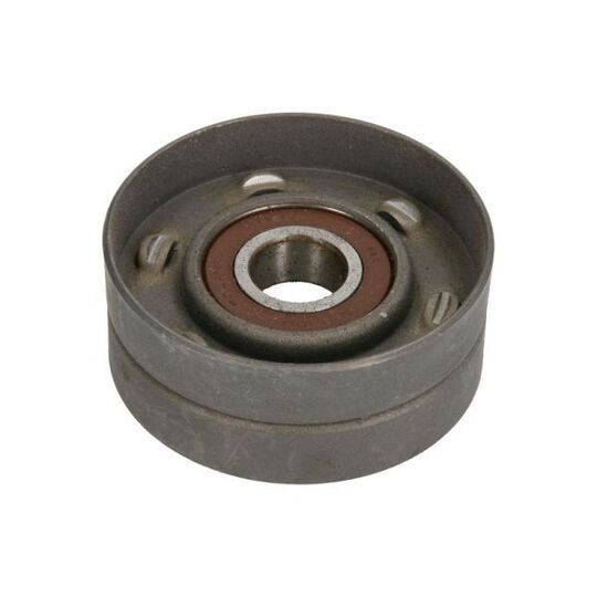 B05-02-035 Tensioner Pulley, v-ribbed belt