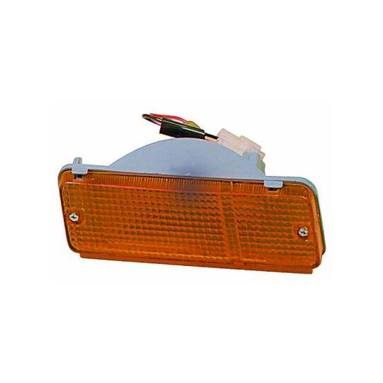 212-1612R Indicator