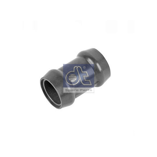 3.14131 Oil Hose