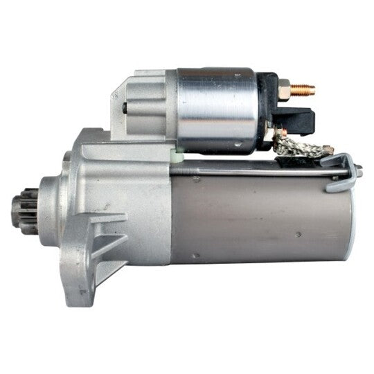8EA 012 526-351 Starter