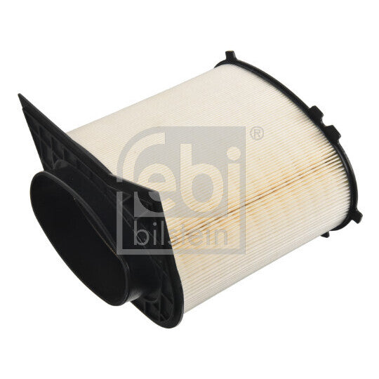 178520 Air filter