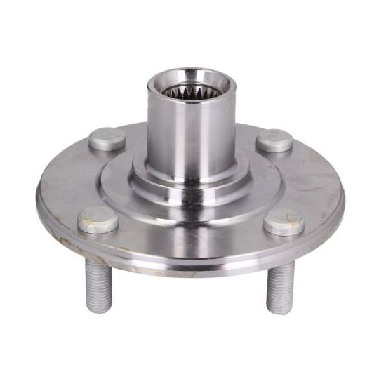 H55001BTA Wheel hub