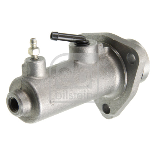 171351 Master Cylinder, clutch