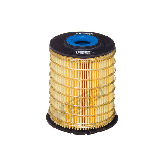 E474KP D399 Fuel filter