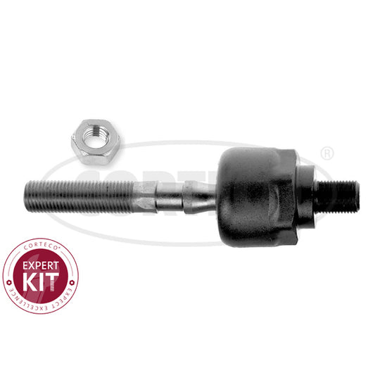 49401141 Inner Tie Rod
