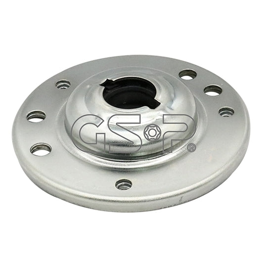 518068 Top Strut Mounting