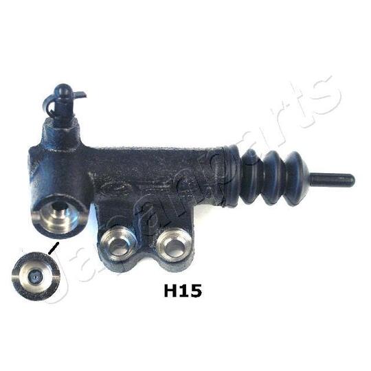 CY-H15 Slave Cylinder, clutch